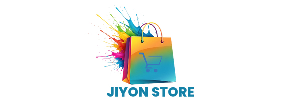 jiyonstore.com