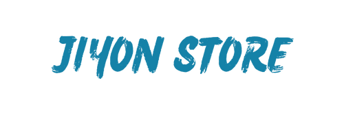 jiyonstore.com